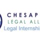 Meet the CLA 2020 Summer Legal Interns