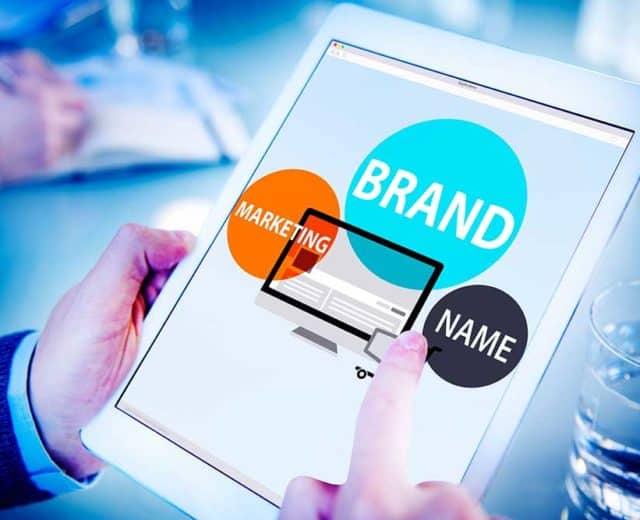 Create Trustworthy Presence For Your Business