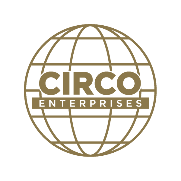 Circo logo