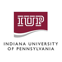 Indiana University of Pennsylvania (IUP)
