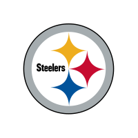 Pittsburgh Steelers