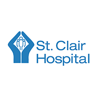 St. Clair Hospital