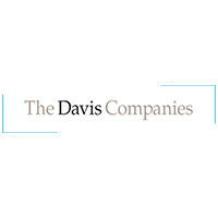 The Davis Companies