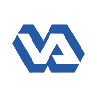 VA Hospital