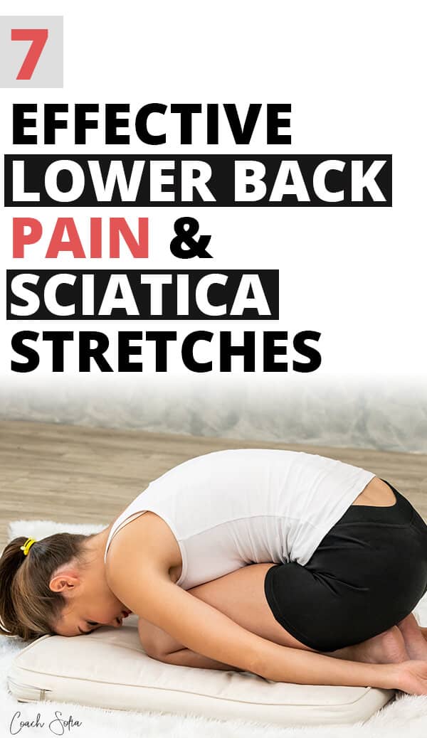 lower-back-pain-treatment-exercises-sheryl-ortega-news