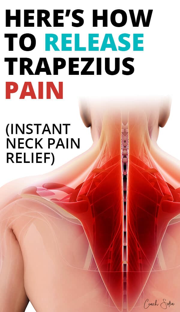 how-to-fix-trapezius-pain-fast-ultimate-guide