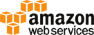 amazon-logo
