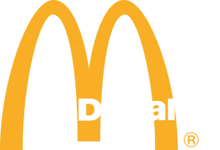 mcdonalds