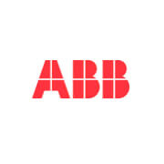 brand-logo