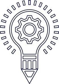icon-light icon-light