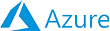 customer software image