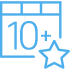 customer software image