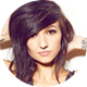 Sarah M.