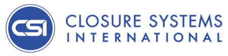 Closure Systems International