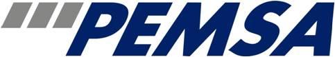 Pemsa