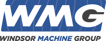 Windsor Machine Group