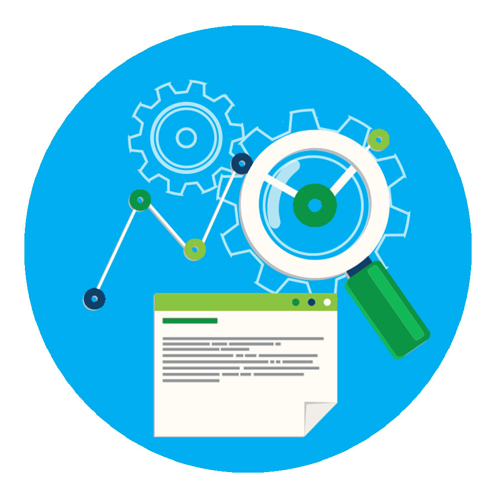 Search_Display_Marketing