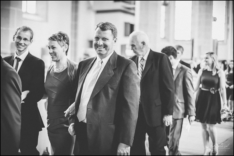 Hochzeit - Maria ♥ Derek in Torgau und Gestüt Graditz