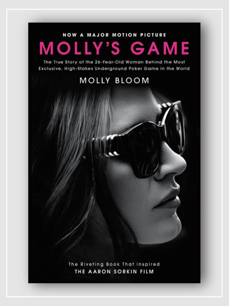 frederickandsophie-the_library-MollsGame-cover