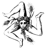 Decorative Image
