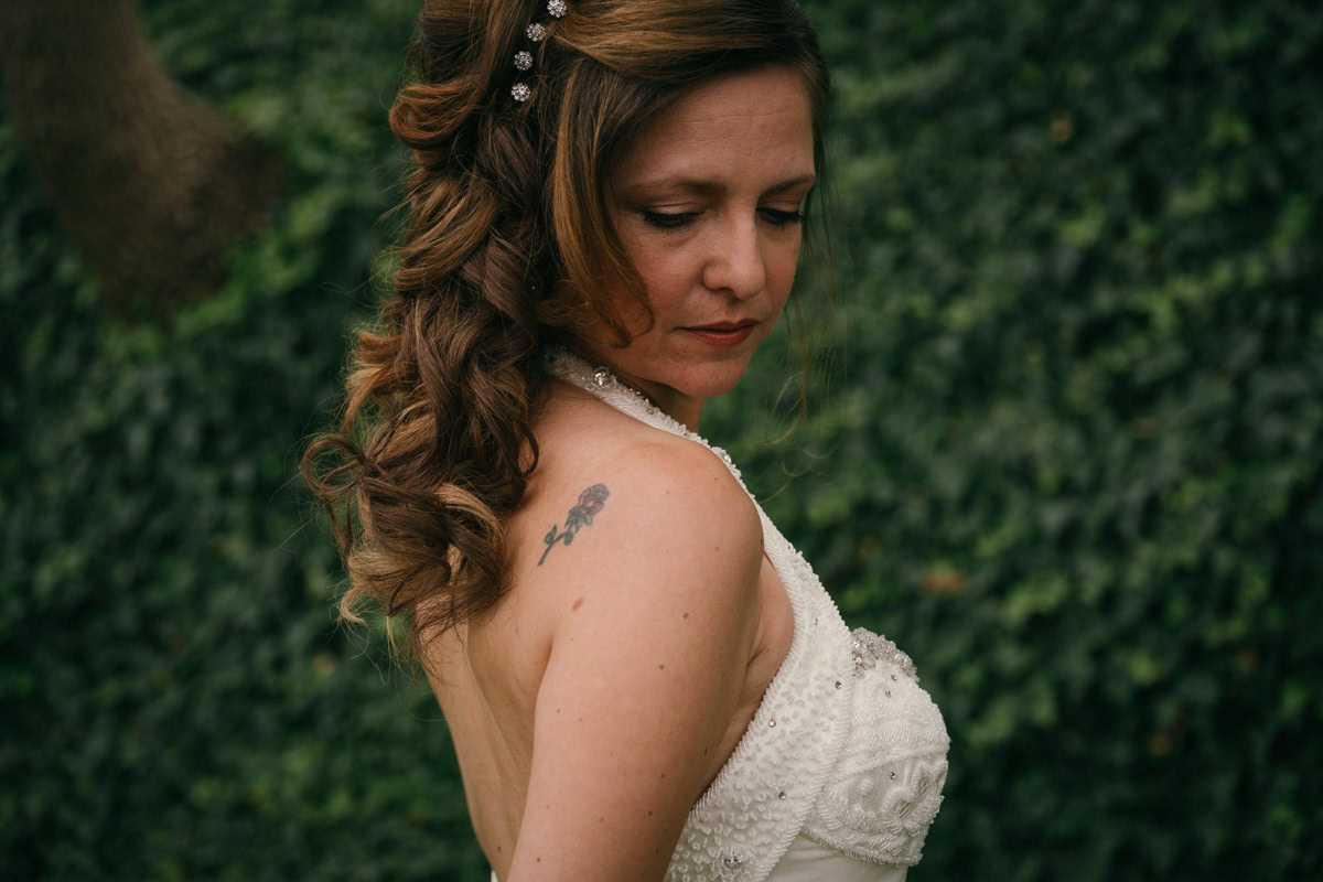 get married on the Etna with Antonio & Maria - Giuseppe Torretta