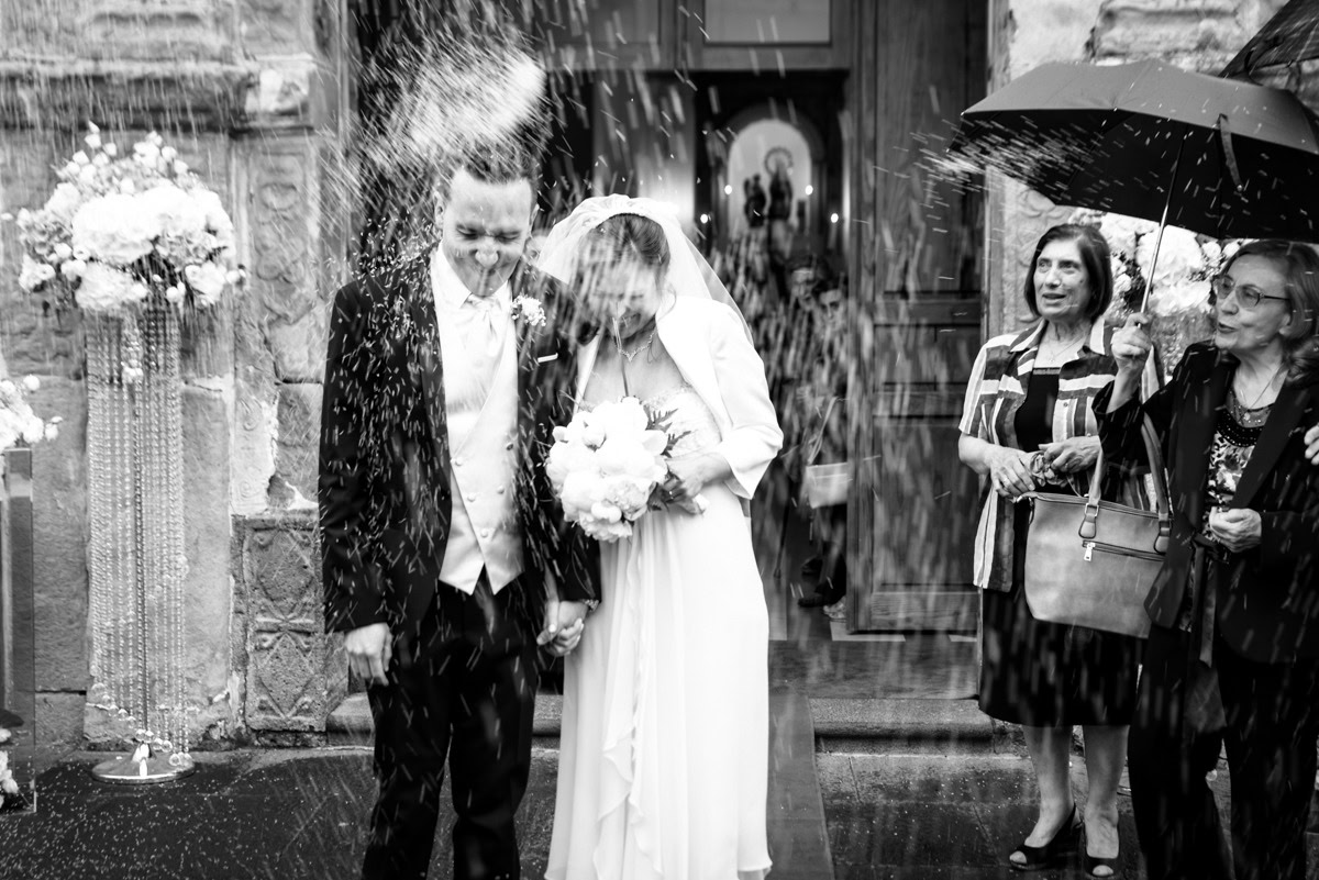 get married on the Etna with Antonio & Maria - Giuseppe Torretta