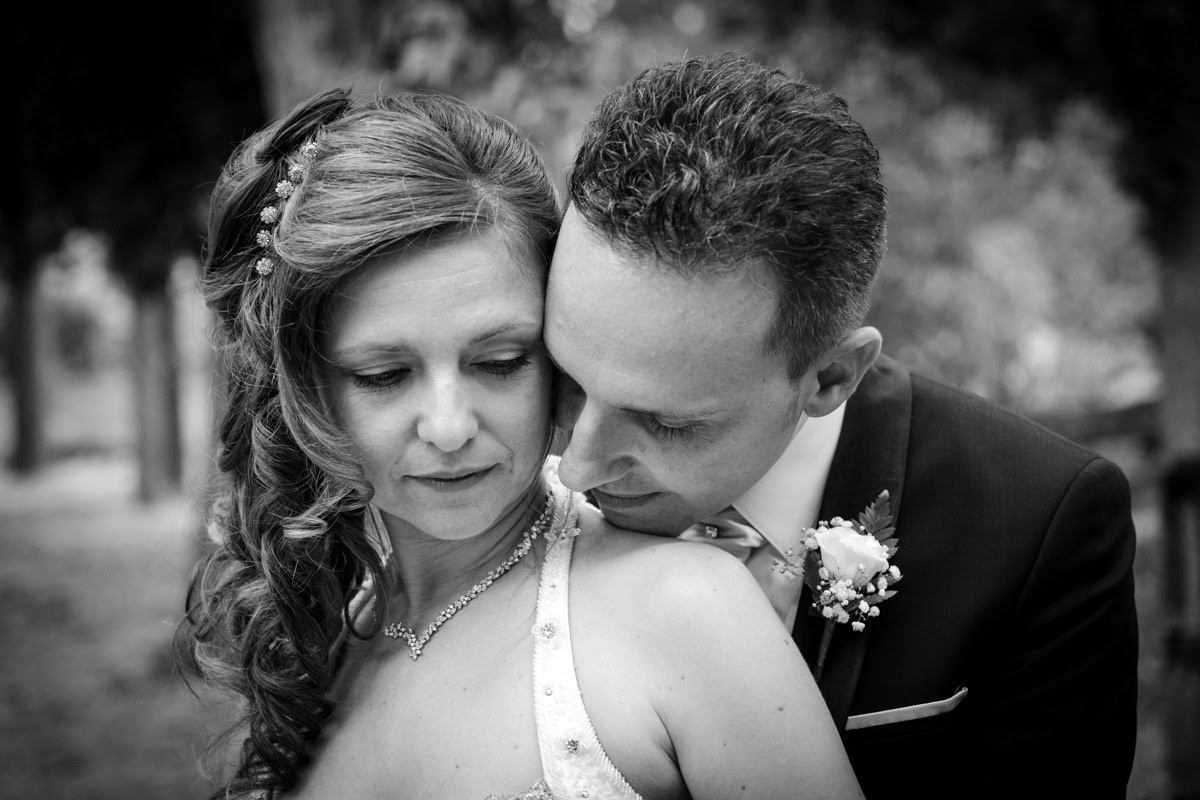 get married on the Etna with Antonio & Maria - Giuseppe Torretta