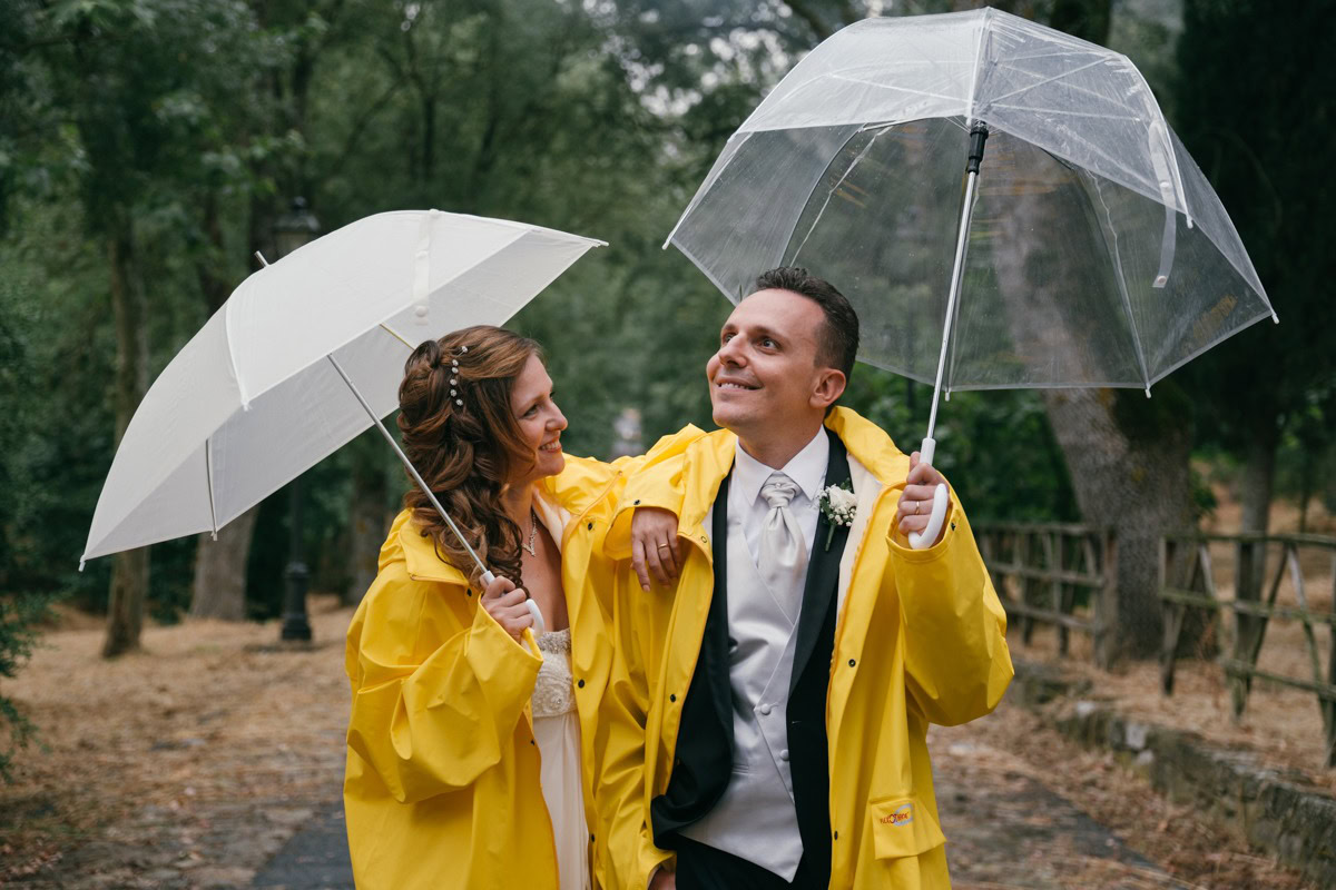 get married on the Etna with Antonio & Maria - Giuseppe Torretta