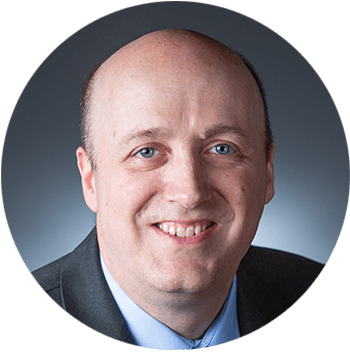 Carl Casserly