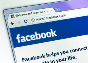 6 Facebook Rules for Real Estate Agents