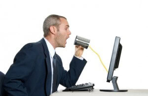 Live Chat Options for Real Estate Websites