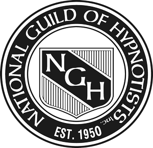 National Guild Of Hypnotists