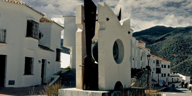 La Esfera