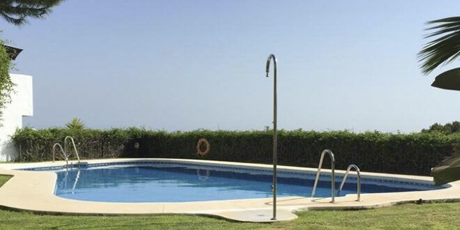 Casa Luxury Duplex, Istán