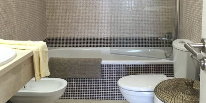 Casa Luxury Duplex, Istán