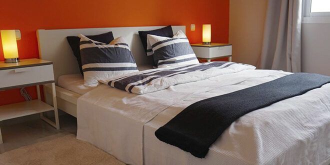 Apartamento Casa Catalina, Ojén