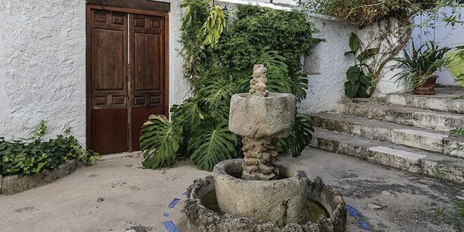 Hostal Posada del Rio - Alozaina