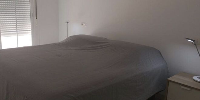 Marbella Istan perfect 10, apartamento ático, Istán