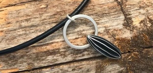 Ann Hume Jewellery Ann Hume Jewellery