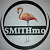 smithmo kevsam solutions clientele