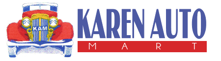 Karen Auto kevsam solutions clientele