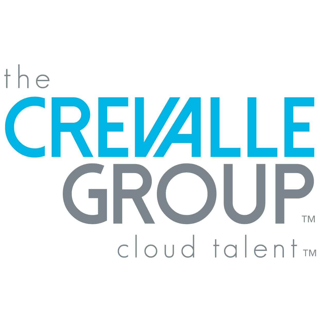 The Crevalle Group