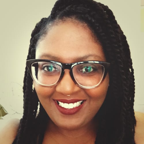 Dee Ervin