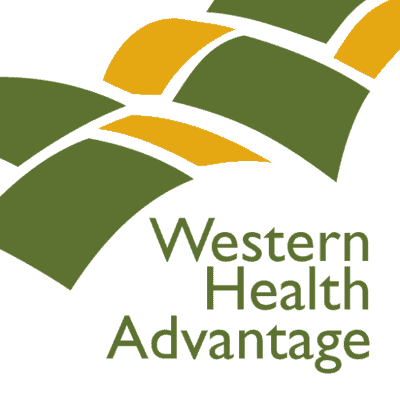 Western Health Advantage