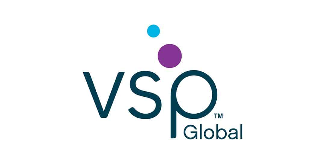 VSP Global