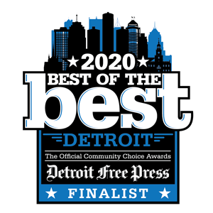 Best-Mortgage-Lender-Detroit-Finalist-Omega-Lending-300px Best Mortgage Lender Detroit Finalist Omega Lending 300px