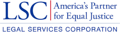 Image-16@2x Legal Service Corporation - America's Partner for Equal Justice