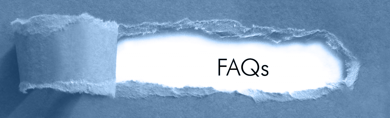 FAQ OpenClinica