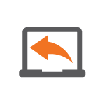 OpenClinica Firewalls