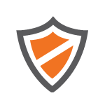 OpenClinica Firewalls